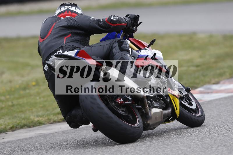 Archiv-2025/06 18.04.2025 Speer Racing ADR/Gruppe gelb/471